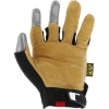 Защитные перчатки Mechanix M-Pact Framer Leather (LG) (LFR-75-010) изображение 2