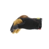 Защитные перчатки Mechanix M-Pact Framer Leather (LG) (LFR-75-010) изображение 3