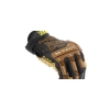Защитные перчатки Mechanix M-Pact Framer Leather (LG) (LFR-75-010) изображение 4