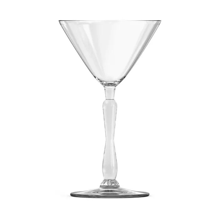 Бокал Onis (Libbey) серія "New Era" Cocktail 220 мл (620405)