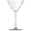 Бокал Onis (Libbey) серія "New Era" Martini 180 мл (620399)