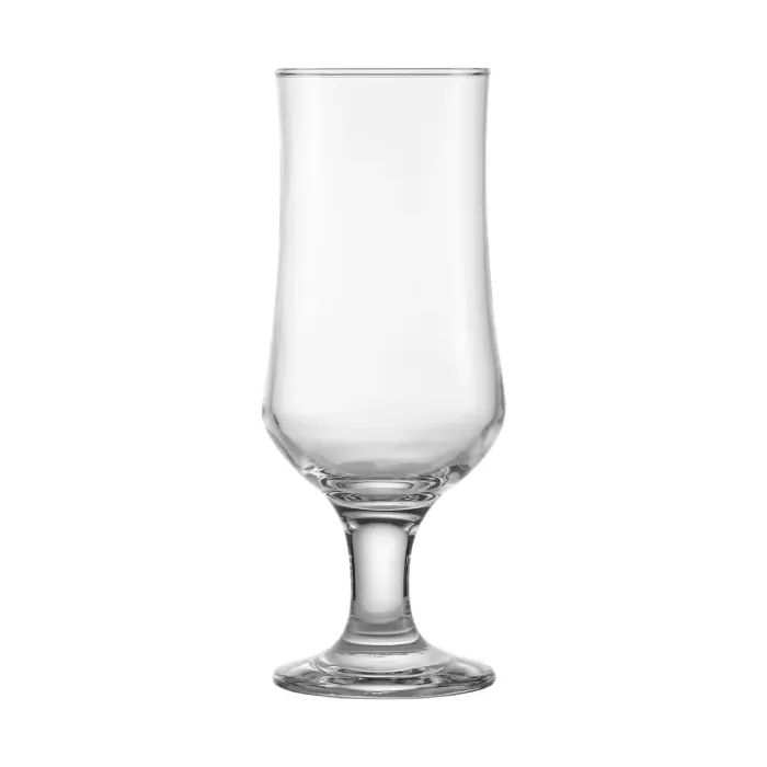Бокал Uniglass Ariande для пива 365 мл (92506)