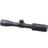 Оптический прицел Vector Optics Matiz 2-7x32 (25,4 мм) MOA SFP (SCOM-33) изображение 2