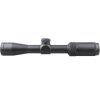 Оптический прицел Vector Optics Matiz 2-7x32 (25,4 мм) MOA SFP (SCOM-33) изображение 3