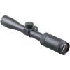 Оптический прицел Vector Optics Matiz 2-7x32 (25,4 мм) MOA SFP (SCOM-33) изображение 5