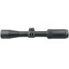 Оптический прицел Vector Optics Matiz 2-7x32 (25,4 мм) MOA SFP (SCOM-33) изображение 7