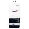Колготки дитячі UCS Socks з бантом (M0C0301-1410-9G-blue) зображення 2
