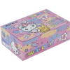 Гуашеві фарби Kite Hello Kitty 6 кольорів, 20 мл (HK23-062)