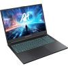Ноутбук GIGABYTE G6 KF (KF-H3KZ854KD) изображение 2