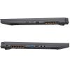 Ноутбук GIGABYTE G6 KF (KF-H3KZ854KD) изображение 5