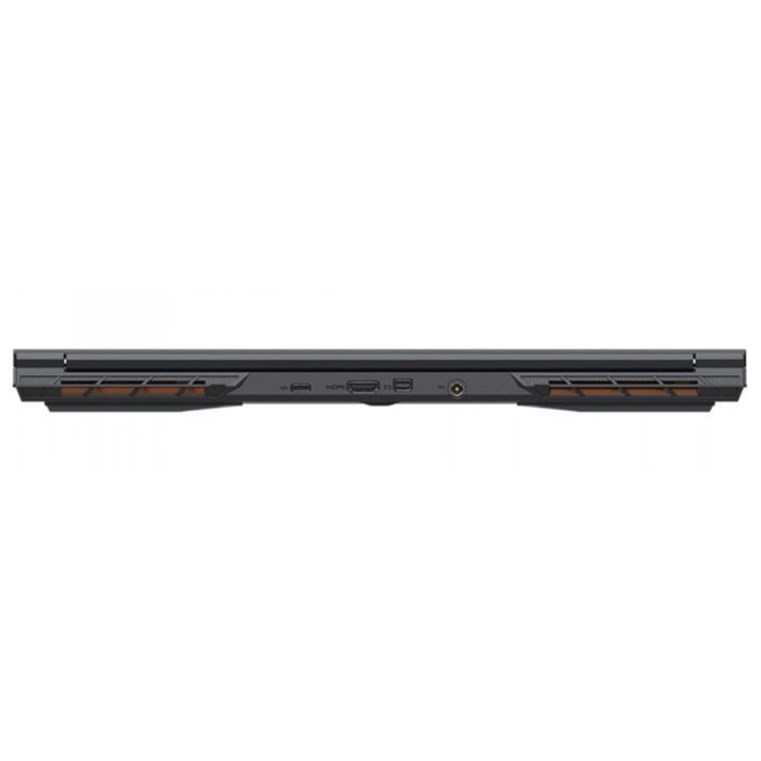 Ноутбук GIGABYTE G6 KF (KF-H3KZ854KD) изображение 6