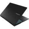 Ноутбук GIGABYTE G6 KF (KF-H3KZ854KD) изображение 7