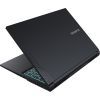 Ноутбук GIGABYTE G6 KF (KF-H3KZ854KD) изображение 8