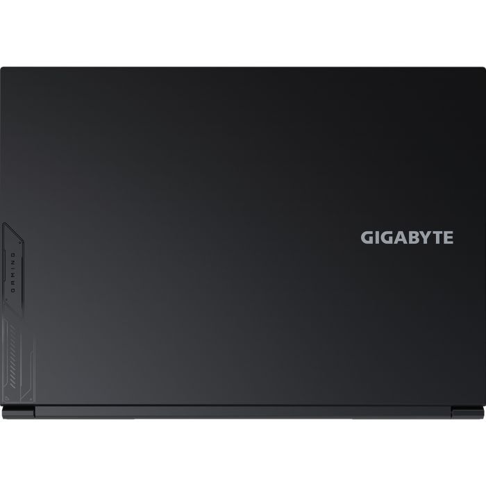 Ноутбук GIGABYTE G6 KF (KF-H3KZ854KD) изображение 9