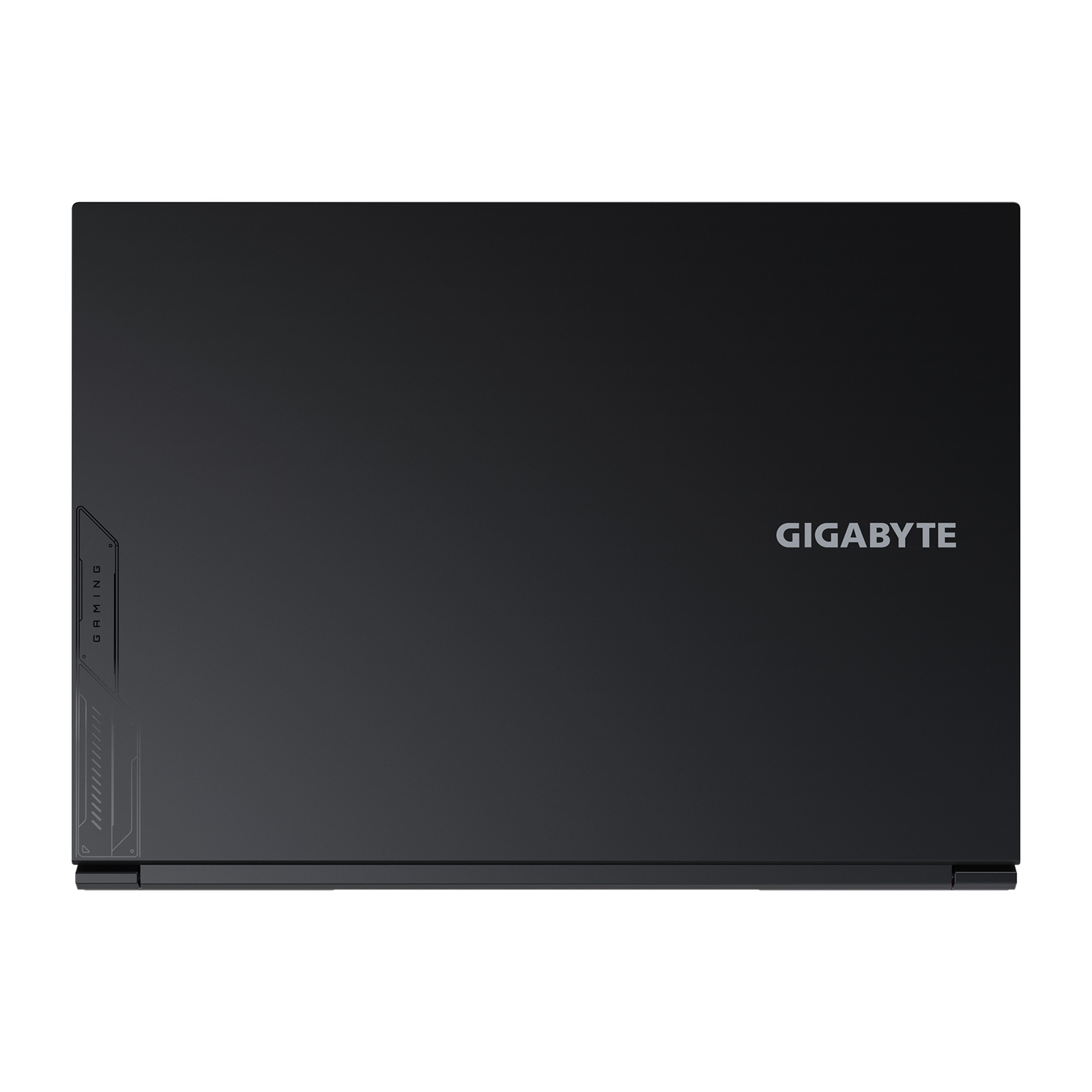 Ноутбук GIGABYTE G6 KF (KF-H3KZ854KD) зображення 9