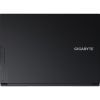 Ноутбук GIGABYTE G6 KF (KF-H3KZ854KD) изображение 9