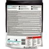Сухий корм для собак Purina Pro Plan Small&Mini Sensitive Digestion зі смаком ягняти 700 г (7613036611299) зображення 2