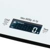 Весы кухонные Zelmer ZKS1100W изображение 2