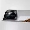 Универсальная посуда для животных Petkit YUMSHARE DUAL-HOPPER with Camera (P591) изображение 3