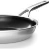 Набір сковорідок KitchenAid MSS 20 + 28 см (CC004915-001) зображення 3