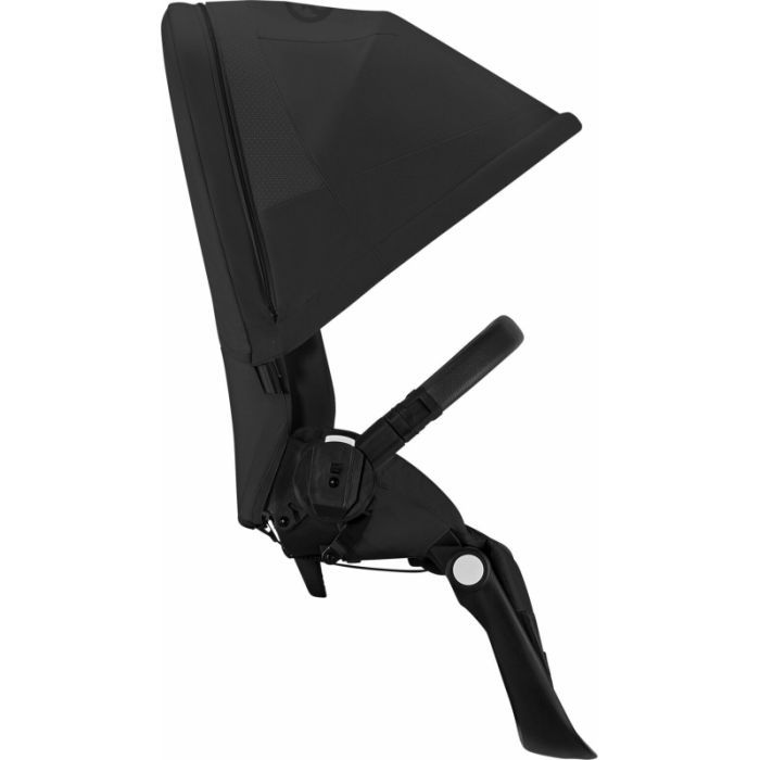 Прогулочный блок Cybex Gazelle S BLK Moon Black (522002719) изображение 3