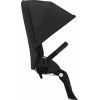 Прогулочный блок Cybex Gazelle S BLK Moon Black (522002719) изображение 3