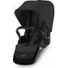 Прогулочный блок Cybex Gazelle S BLK Moon Black (522002719)