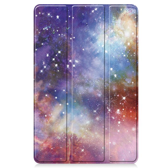 Чохол до планшета BeCover Smart Case Lenovo Tab M11 (2024) TB-TB330FU/Xiaoxin Pad 11 (2024) 11" Don't Touch (710756) зображення 2