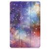 Чохол до планшета BeCover Smart Case Lenovo Tab M11 (2024) TB-TB330FU/Xiaoxin Pad 11 (2024) 11" Space (710759) зображення 2