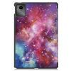 Чохол до планшета BeCover Smart Case Lenovo Tab M11 (2024) TB-TB330FU/Xiaoxin Pad 11 (2024) 11" Space (710759) зображення 3