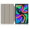 Чохол до планшета BeCover Smart Case Lenovo Tab M11 (2024) TB-TB330FU/Xiaoxin Pad 11 (2024) 11" Space (710759) зображення 4