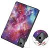 Чохол до планшета BeCover Smart Case Lenovo Tab M11 (2024) TB-TB330FU/Xiaoxin Pad 11 (2024) 11" Space (710759) зображення 6