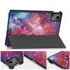 Чохол до планшета BeCover Smart Case Lenovo Tab M11 (2024) TB-TB330FU/Xiaoxin Pad 11 (2024) 11" Space (710759) зображення 7