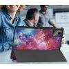 Чохол до планшета BeCover Smart Case Lenovo Tab M11 (2024) TB-TB330FU/Xiaoxin Pad 11 (2024) 11" Space (710759) зображення 9