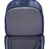 Рюкзак шкільний Bagland Mouse 225 синій 506 (00513702) (85268108) зображення 4