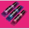 Спрей для тела Mayur Enjoy Me Body Mist Парфюмированный мост Увлажняющий 100 мл (4820230953107) изображение 2
