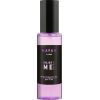 Спрей для тела Mayur Enjoy Me Body Mist Парфюмированный мост Увлажняющий 100 мл (4820230953107)