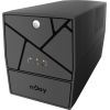 Источник бесперебойного питания nJoy KEEN 1000VA (UPLI-LI100KE-CG01B)