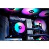 Система рідинного охолодження ID-Cooling ZOOMFLOW 360 XT V2 зображення 12