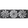 Система рідинного охолодження ID-Cooling ZOOMFLOW 360 XT V2 зображення 3