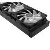 Система рідинного охолодження ID-Cooling ZOOMFLOW 360 XT V2 зображення 4