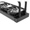 Система рідинного охолодження ID-Cooling ZOOMFLOW 360 XT V2 зображення 5