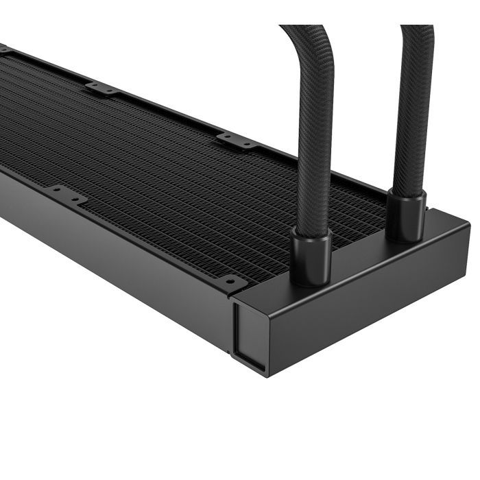 Система рідинного охолодження ID-Cooling ZOOMFLOW 360 XT V2 зображення 6