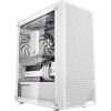 Корпус PcCooler C3B310 WH изображение 2