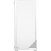 Корпус PcCooler C3B310 WH изображение 3