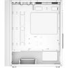 Корпус PcCooler C3B310 WH изображение 4
