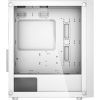 Корпус PcCooler C3B310 WH изображение 5