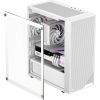 Корпус PcCooler C3B310 WH изображение 6