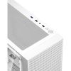 Корпус PcCooler C3B310 WH изображение 7