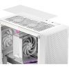 Корпус PcCooler C3B310 WH изображение 8
